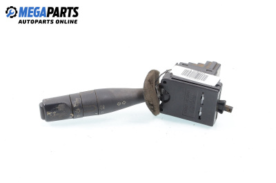 Лостче за светлини за Peugeot Partner Box I (04.1996 - 12.2015)