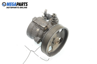 Хидравлична помпа за Peugeot Partner Box I (04.1996 - 12.2015)