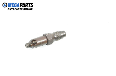 Дюза дизел за Peugeot Partner Box I (04.1996 - 12.2015) 1.9 D, 69 к.с.