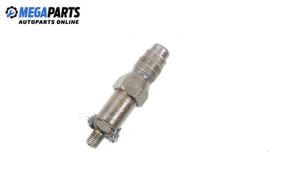 Дюза дизел за Peugeot Partner Box I (04.1996 - 12.2015) 1.9 D, 69 к.с.