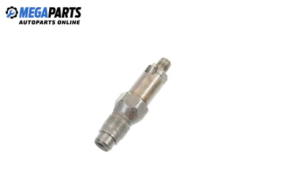 Дюза дизел за Peugeot Partner Box I (04.1996 - 12.2015) 1.9 D, 69 к.с.