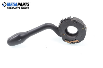 Лостче за светлини за Volkswagen Lupo Hatchback (09.1998 - 07.2005)