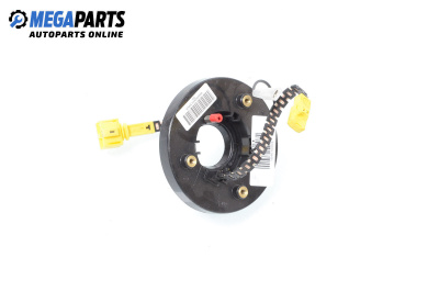 Лентов кабел за Airbag за Volkswagen Lupo Hatchback (09.1998 - 07.2005)