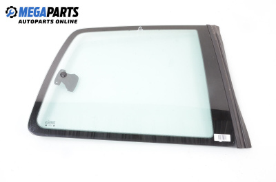 Фикс за Volkswagen Lupo Hatchback (09.1998 - 07.2005), 2+1 вр., хечбек, позиция: дясна