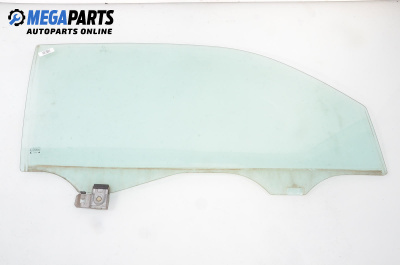 Странично стъкло за Volkswagen Lupo Hatchback (09.1998 - 07.2005), 2+1 вр., хечбек, позиция: предна, дясна