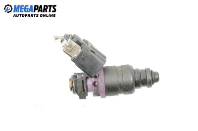 Дюза бензин за Volkswagen Lupo Hatchback (09.1998 - 07.2005) 1.0, 50 к.с., № 5WP42608