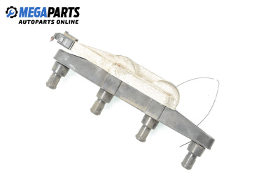 Запалителна бобина за Volkswagen Lupo Hatchback (09.1998 - 07.2005) 1.0, 50 к.с.