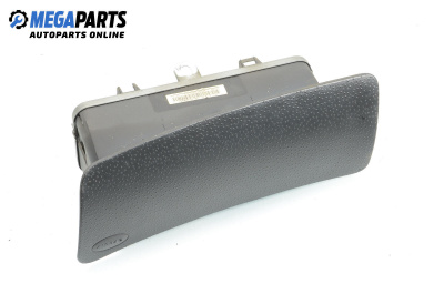 Airbag за Citroen C2 Hatchback (09.2003 - 09.2017), 2+1 вр., товарен, позиция: предна