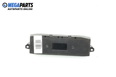 Часовник за Citroen C2 Hatchback (09.2003 - 09.2017)