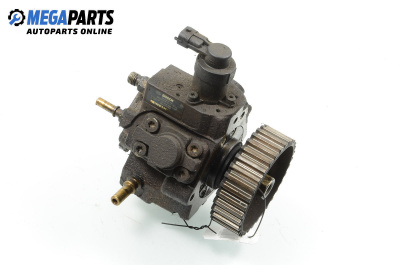 ГНП-горивонагнетателна помпа за Citroen C2 Hatchback (09.2003 - 09.2017) 1.4 HDi, 68 к.с., № Bosch 0445010102