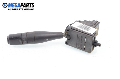 Лостче за светлини за Peugeot Partner Combispace (05.1996 - 12.2015)