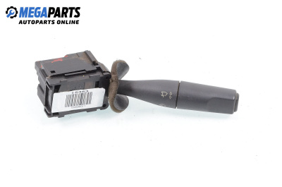 Лостче за чистачки за Peugeot Partner Combispace (05.1996 - 12.2015)