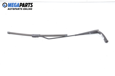 Рамо на чистачка за Peugeot Partner Combispace (05.1996 - 12.2015), позиция: дясна