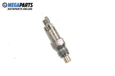 Дюза дизел за Peugeot Partner Combispace (05.1996 - 12.2015) 1.9 D, 69 к.с.