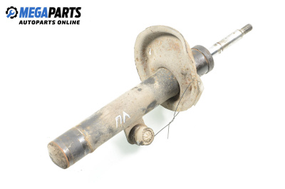 Амортисьор за Peugeot Partner Combispace (05.1996 - 12.2015), миниван, позиция: предна, лява