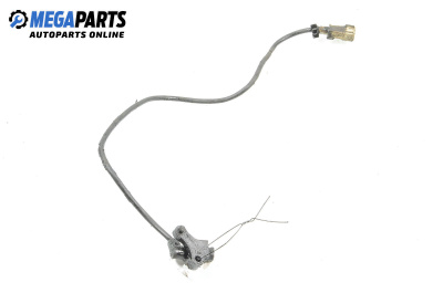 Датчик за положение на разпределителния вал за Peugeot Partner Combispace (05.1996 - 12.2015)