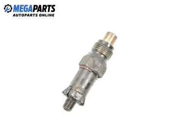 Дюза дизел за Peugeot Partner Combispace (05.1996 - 12.2015) 1.9 D, 69 к.с.