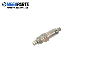 Дюза дизел за Peugeot Partner Combispace (05.1996 - 12.2015) 1.9 D, 69 к.с.