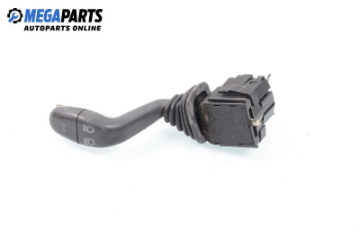 Лостче за светлини за Skoda Felicia II Hatchback (01.1998 - 06.2001)