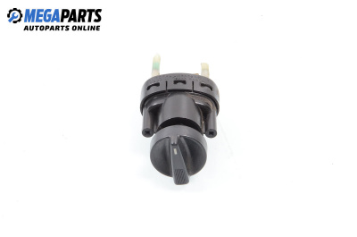 Ключ светлини  за Skoda Felicia II Hatchback (01.1998 - 06.2001)