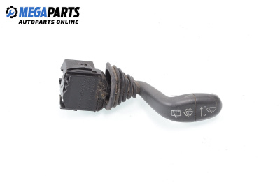 Лостче за чистачки за Skoda Felicia II Hatchback (01.1998 - 06.2001)