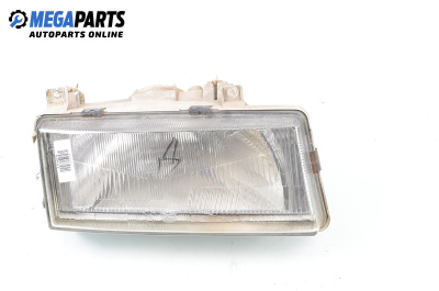 Фар за Skoda Felicia II Hatchback (01.1998 - 06.2001), хечбек, позиция: дясна