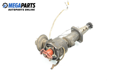 Палец на разпределителя на запалването (делко) за Skoda Felicia II Hatchback (01.1998 - 06.2001) 1.3, 54 к.с.