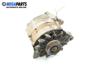 Алтернатор / генератор за Skoda Felicia II Hatchback (01.1998 - 06.2001) 1.3, 54 к.с.