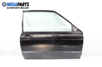 Врата за Seat Ibiza I Hatchback (06.1984 - 12.1993), 2+1 вр., хечбек, позиция: дясна