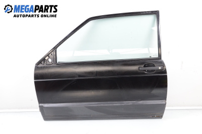 Врата за Seat Ibiza I Hatchback (06.1984 - 12.1993), 2+1 вр., хечбек, позиция: лява