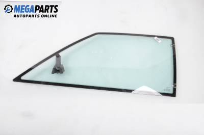 Фикс за Seat Ibiza I Hatchback (06.1984 - 12.1993), 2+1 вр., хечбек, позиция: дясна