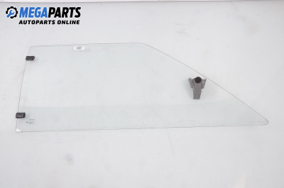 Фикс за Seat Ibiza I Hatchback (06.1984 - 12.1993), 2+1 вр., хечбек, позиция: лява