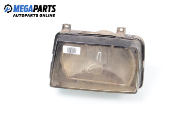 Фар за Seat Ibiza I Hatchback (06.1984 - 12.1993), хечбек, позиция: лява