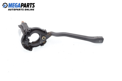 Лостче за чистачки за Seat Ibiza I Hatchback (06.1984 - 12.1993)