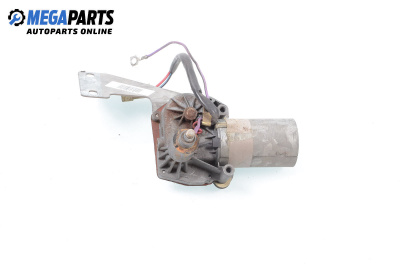 Ел. мотор за чистачките за Seat Ibiza I Hatchback (06.1984 - 12.1993), хечбек, позиция: задна