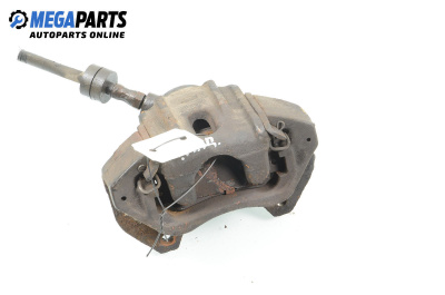 Спирачен апарат за Seat Ibiza I Hatchback (06.1984 - 12.1993), позиция: предна, дясна