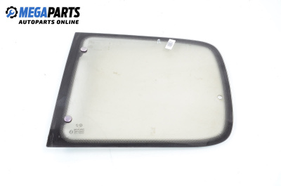 Фикс за Peugeot 205 II Hatchback (01.1987 - 09.1998), 2+1 вр., хечбек, позиция: лява