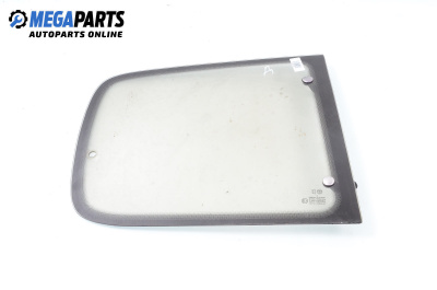 Фикс за Peugeot 205 II Hatchback (01.1987 - 09.1998), 2+1 вр., хечбек, позиция: дясна