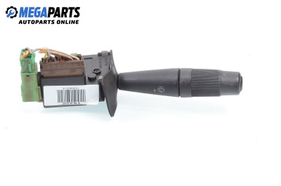 Лостче за чистачки за Peugeot 205 II Hatchback (01.1987 - 09.1998)