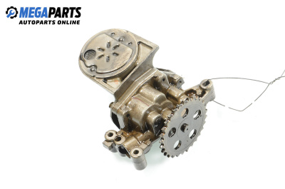 Маслена помпа за Peugeot 205 II Hatchback (01.1987 - 09.1998) 1.4, 75 к.с.