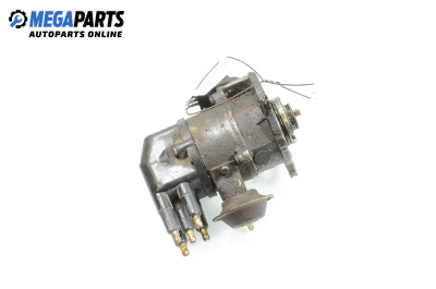 Палец на разпределителя на запалването (делко) за Peugeot 205 II Hatchback (01.1987 - 09.1998) 1.4, 75 к.с.