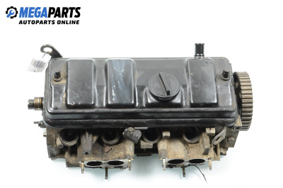 Глава за Peugeot 205 II Hatchback (01.1987 - 09.1998) 1.4, 75 к.с.