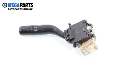 Лостче за светлини за Mazda 323 F VI Hatchback (09.1998 - 05.2004)