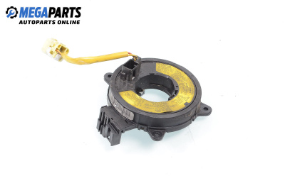 Лентов кабел за Airbag за Mazda 323 F VI Hatchback (09.1998 - 05.2004)