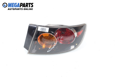 Стоп за Mazda 3 Sedan I (09.1999 - 06.2009), седан, позиция: дясна