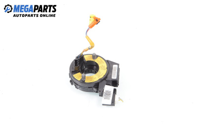 Лентов кабел за Airbag за Mazda 3 Sedan I (09.1999 - 06.2009)