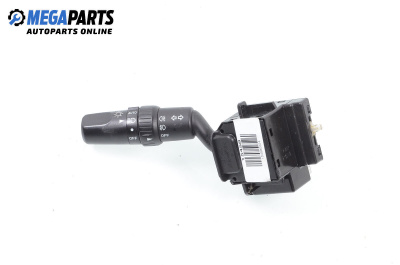 Лостче за светлини за Mazda 3 Sedan I (09.1999 - 06.2009)