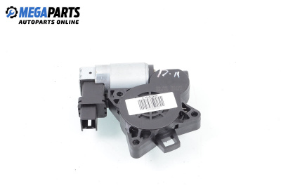 Електромотор за стъклоподемник за Mazda 3 Sedan I (09.1999 - 06.2009), 4+1 вр., седан, позиция: предна, лява