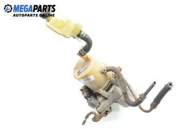 Хидравлична помпа за Mazda 3 Sedan I (09.1999 - 06.2009)