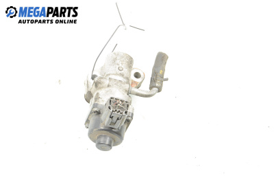 EGR-клапан за Mazda 3 Sedan I (09.1999 - 06.2009) 2.0, 150 к.с.